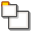 toolbar - view restore